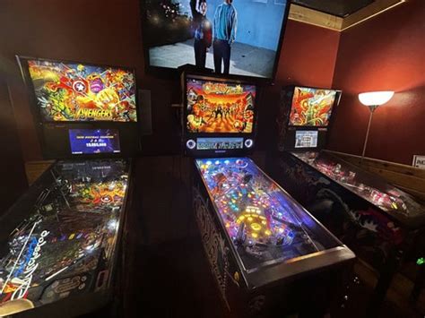 flipper casino.